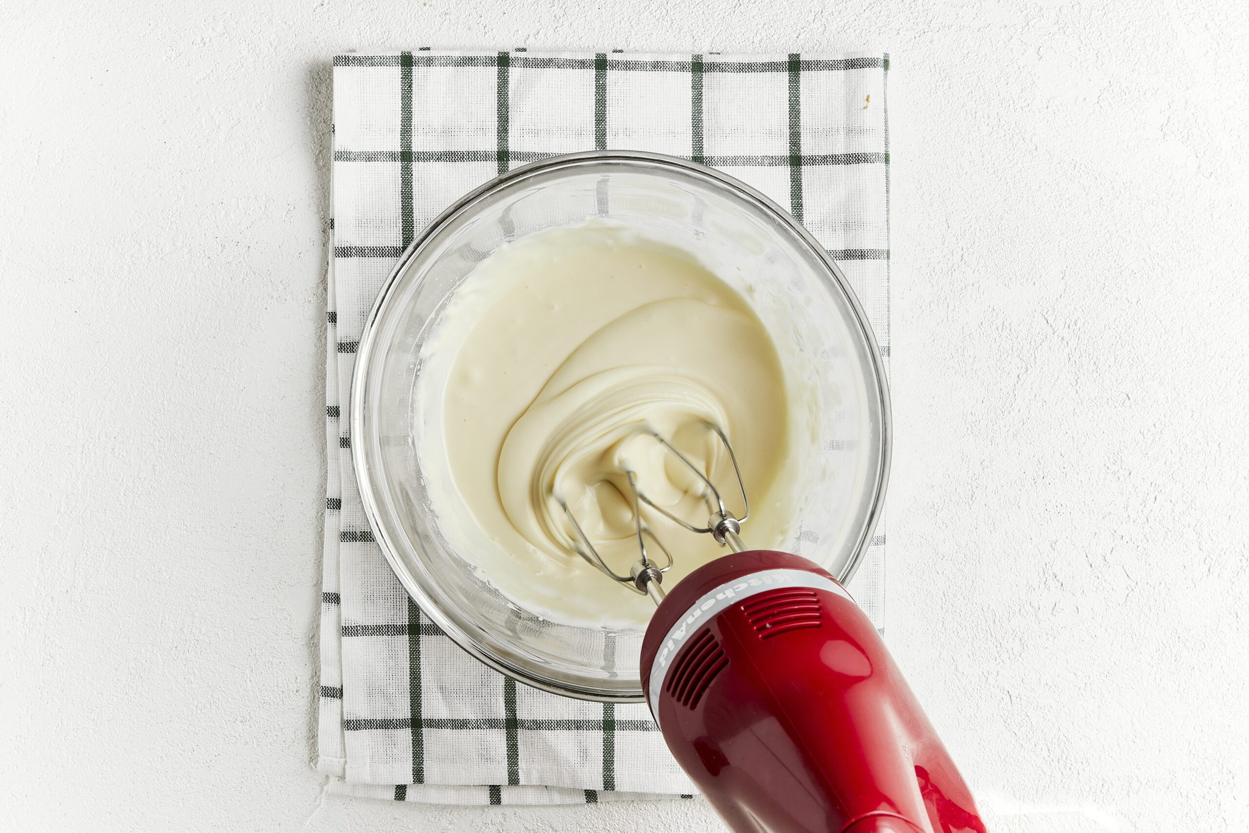 Southern Living: Gingerbread Bundt Cake